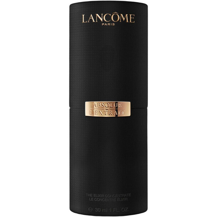 Absolue L’Extrait Elixir Serum