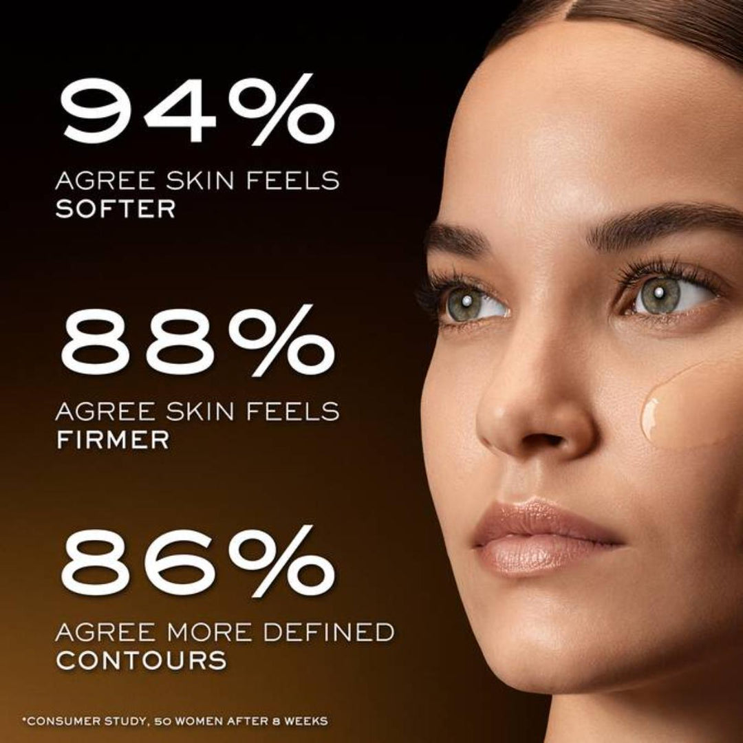 Absolue L’Extrait Elixir Serum