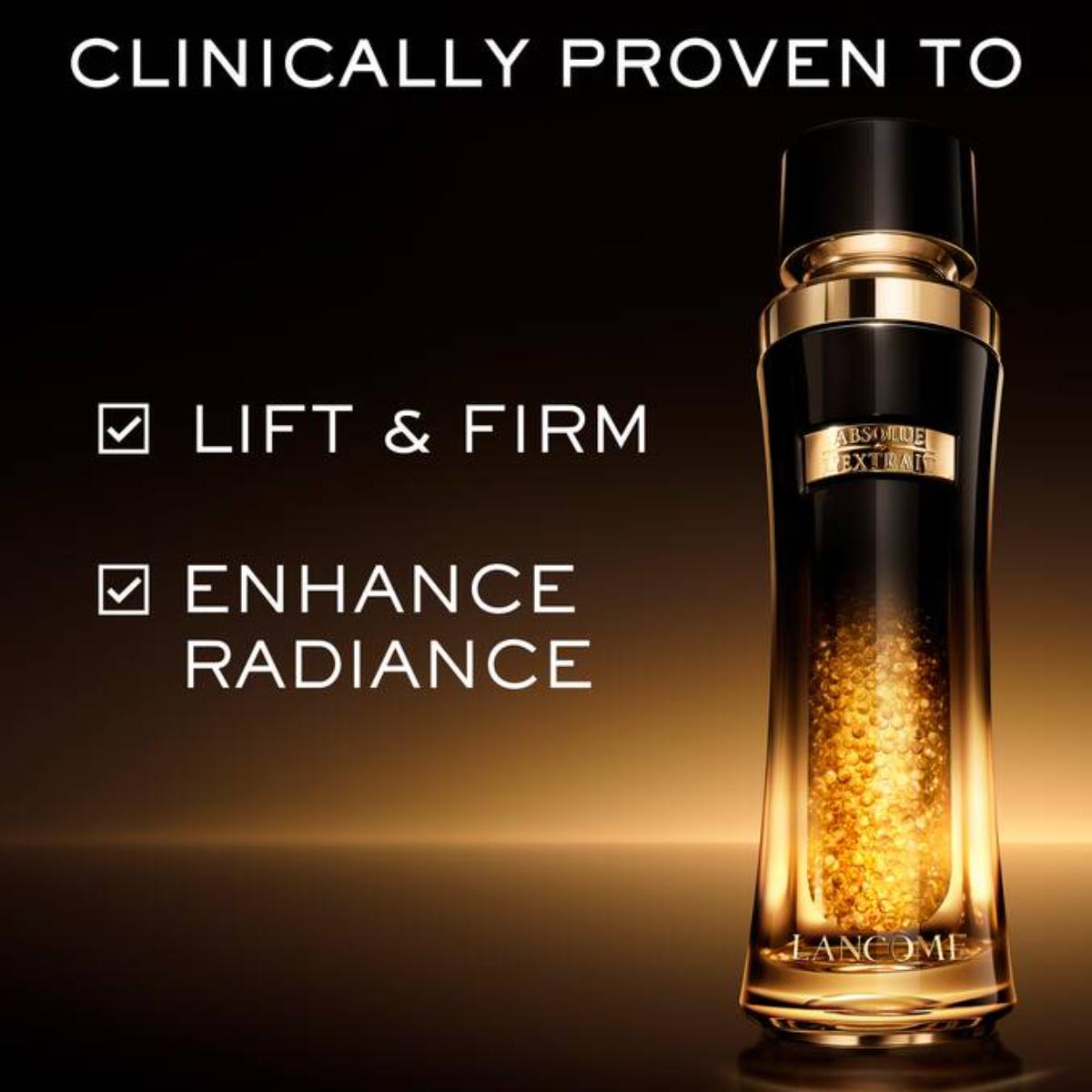 Absolue L'Extrait Elixir Serum – Edgars