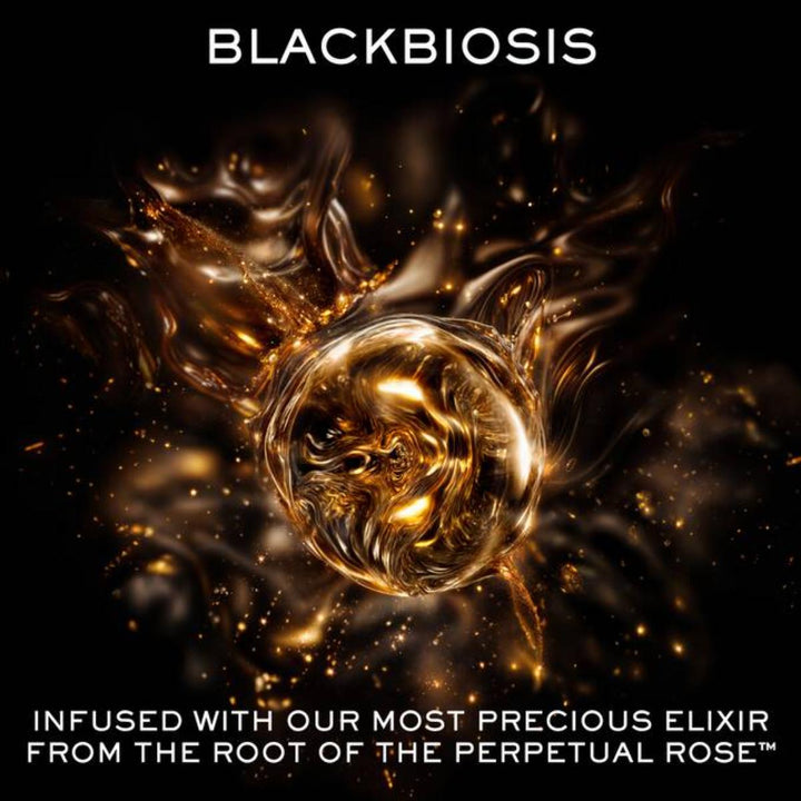 Absolue L’Extrait Elixir Serum REFILL