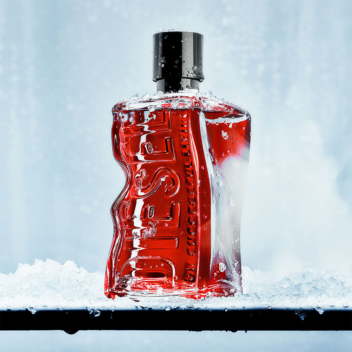 Mens Diesel D Red Eau de Parfum 100ml Giftset – Edgars Mens Diesel D Red Eau de Parfum 100ml Giftset – Edgars