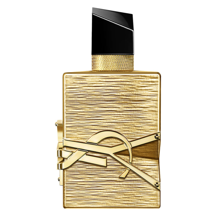 Libre Couture Eau de Parfum - Limited Edition