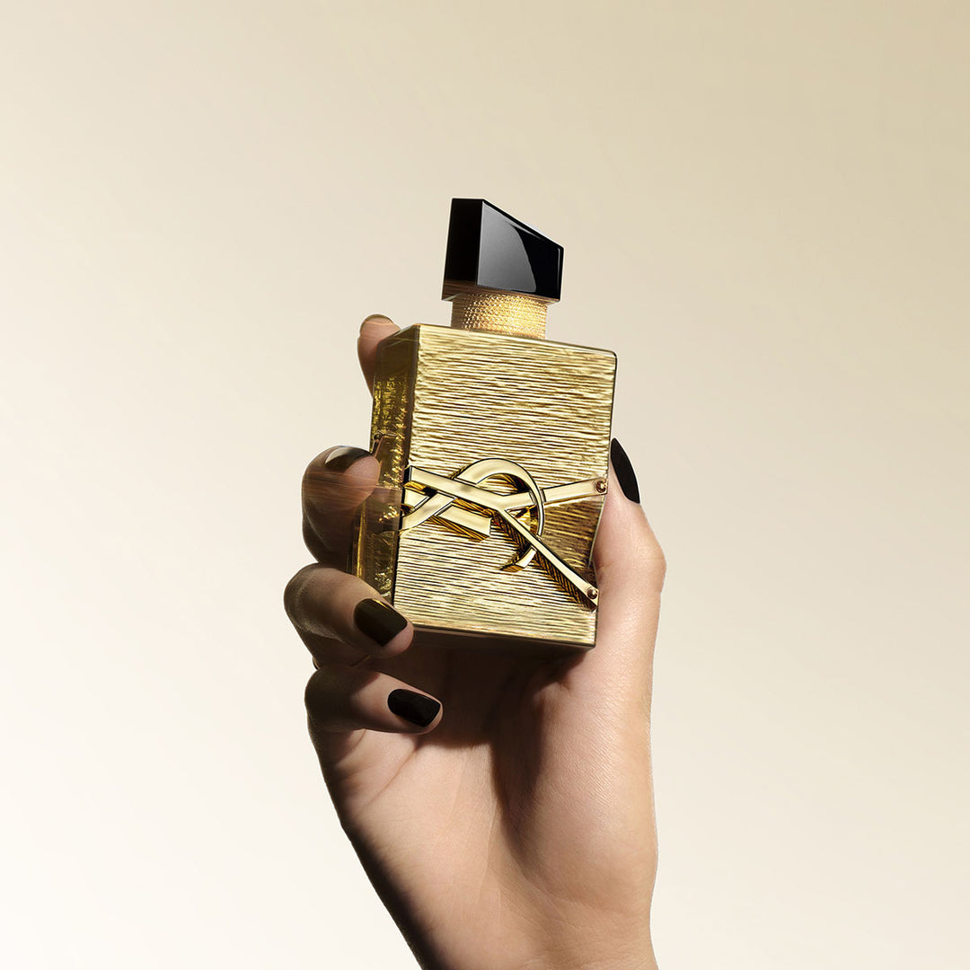 Libre Couture Eau de Parfum - Limited Edition