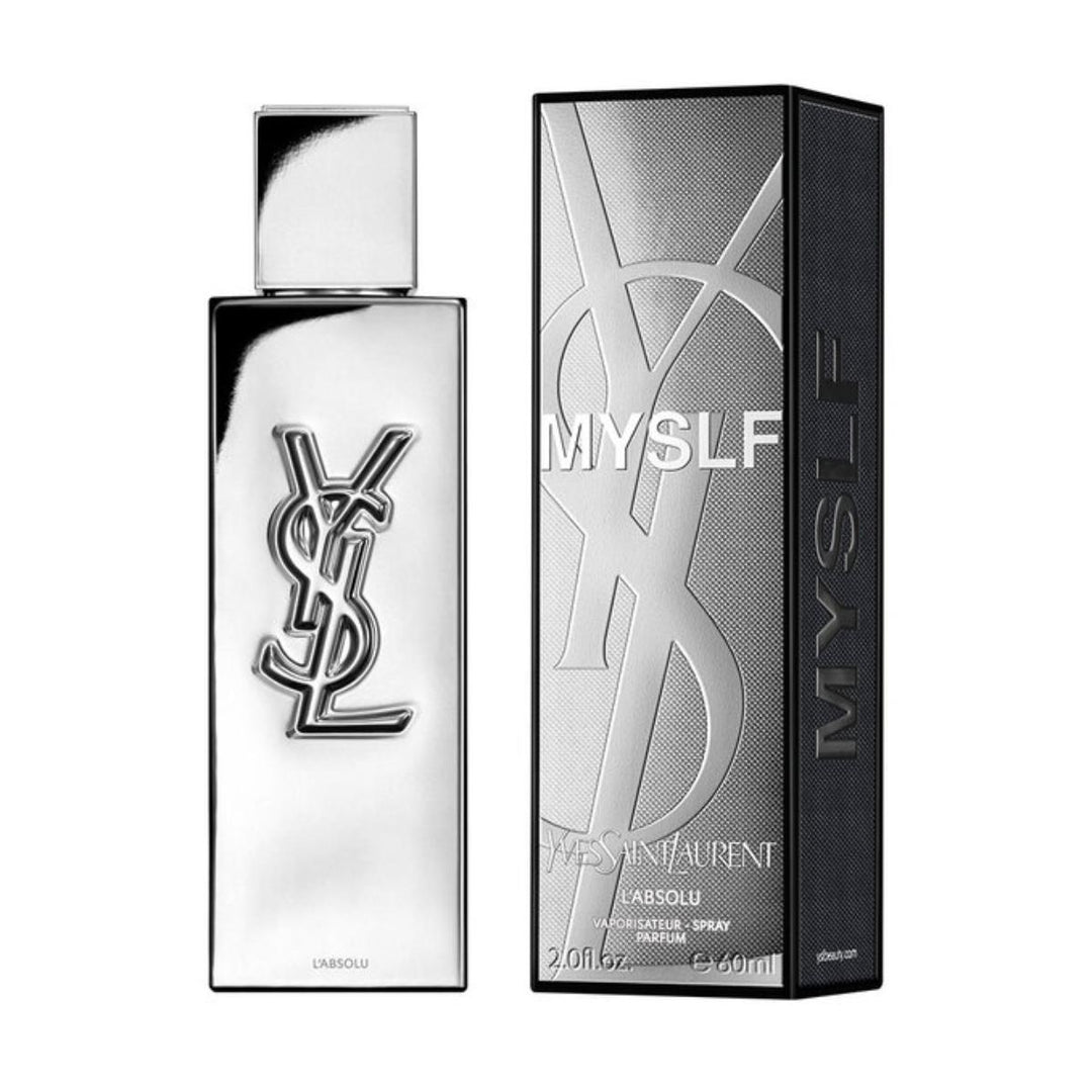 Myslf L'Absolu Homme Parfum