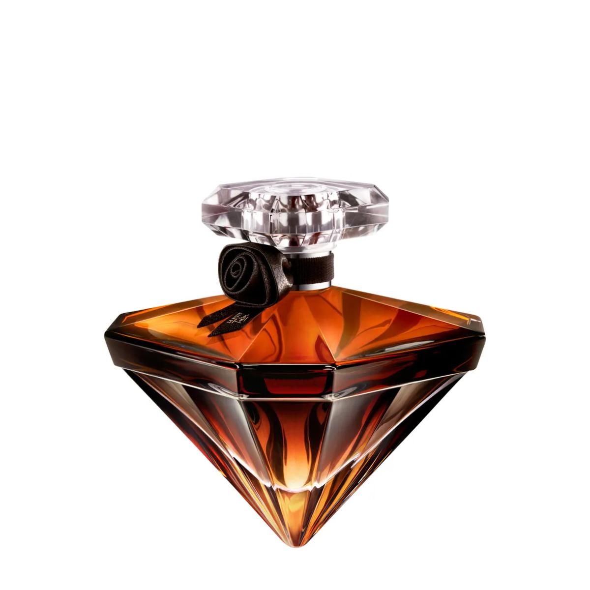 Ladies La Nuit Trésor Vanille Noire – Edgars
