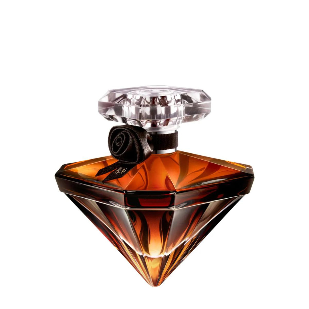 La Nuit Trésor Vanille Noire