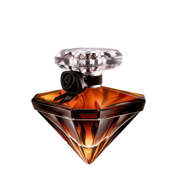 La Nuit Trésor Vanille Noire