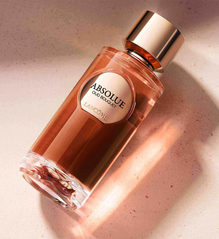 Oud Bouquet Eau de Parfum - 100ml