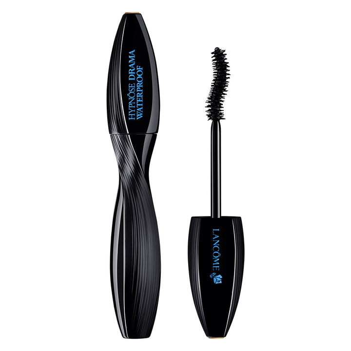 Hypnose Drama Waterproof Mascara