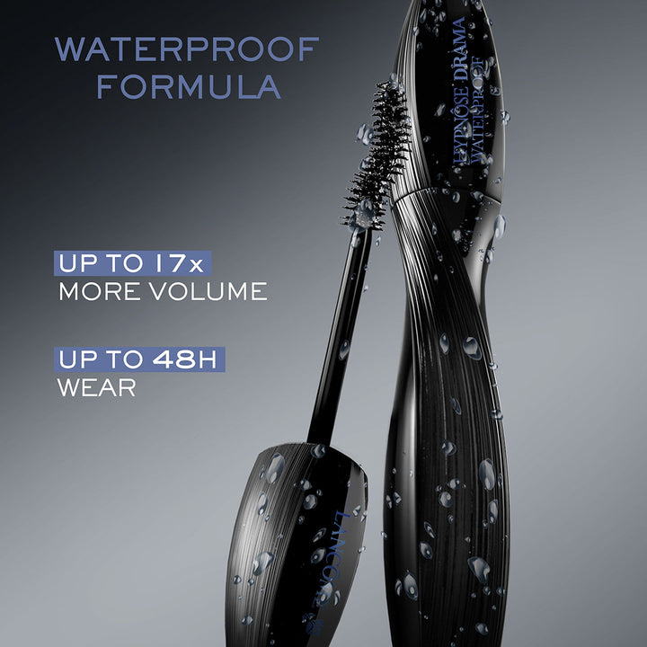 Hypnose Drama Waterproof Mascara