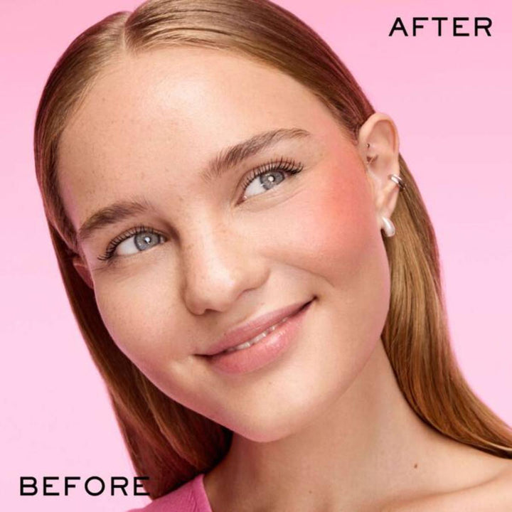 Skin Idôle Juicy Liquid Blush