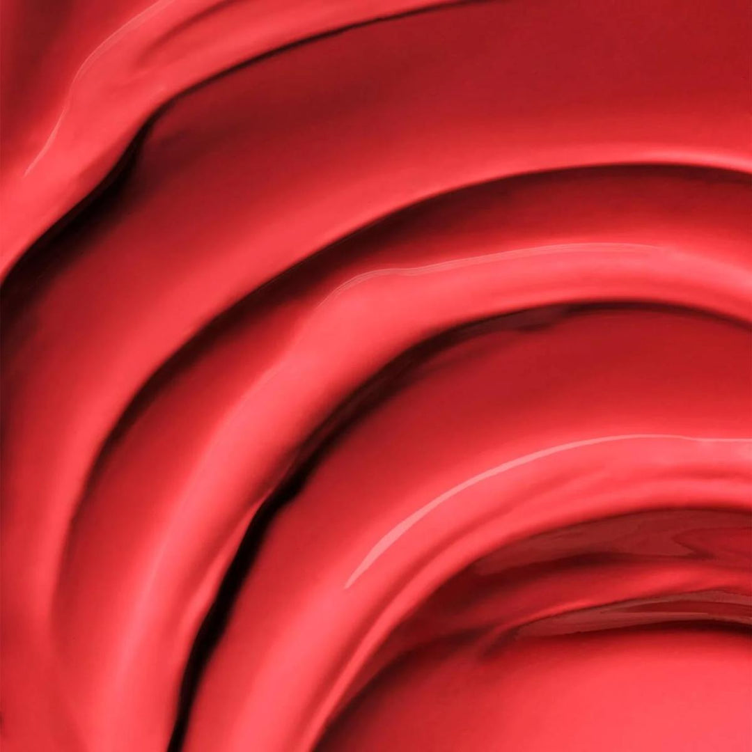 Skin Idôle Juicy Liquid Blush