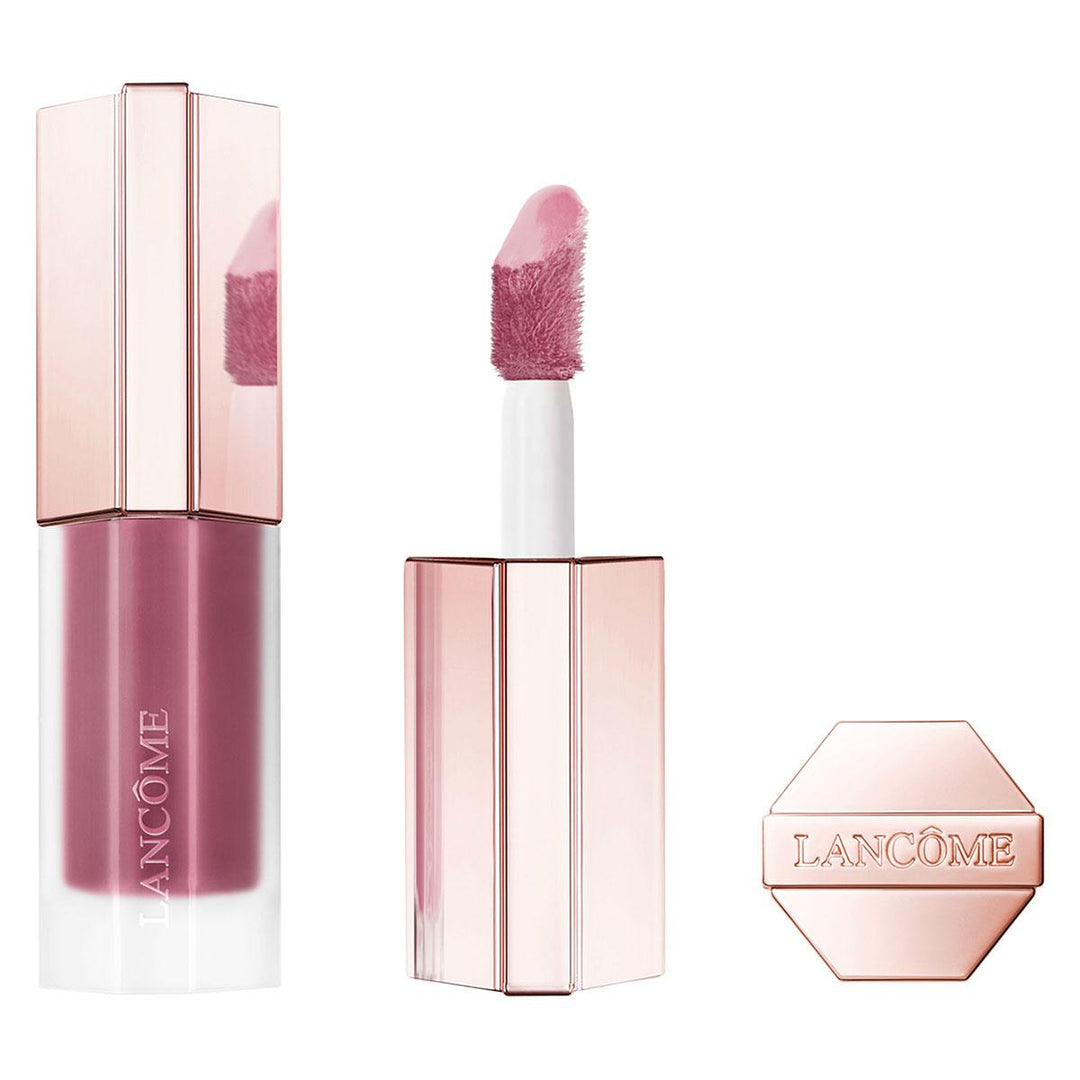 Skin Idôle Juicy Liquid Blush