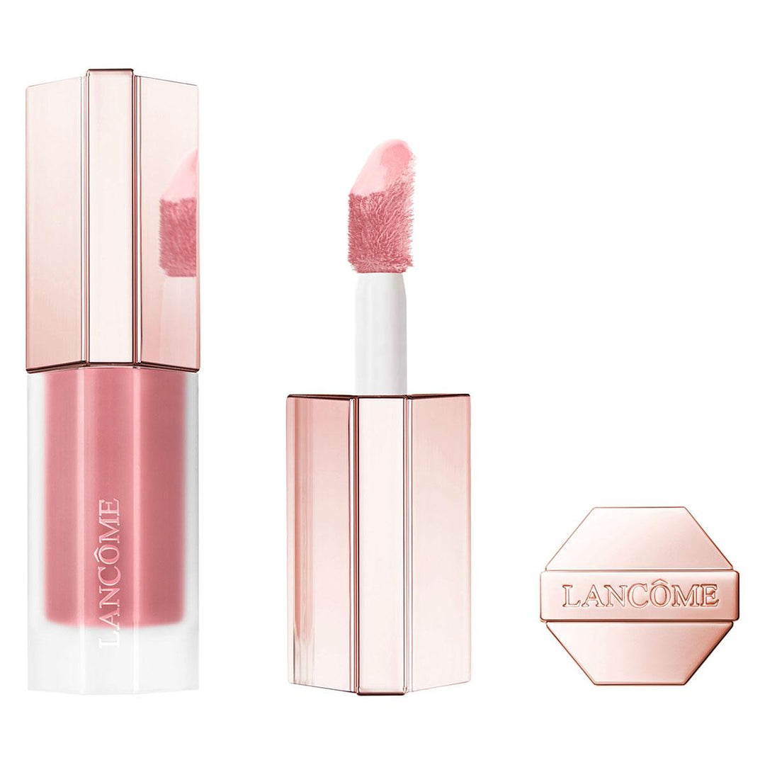 Skin Idôle Juicy Liquid Blush