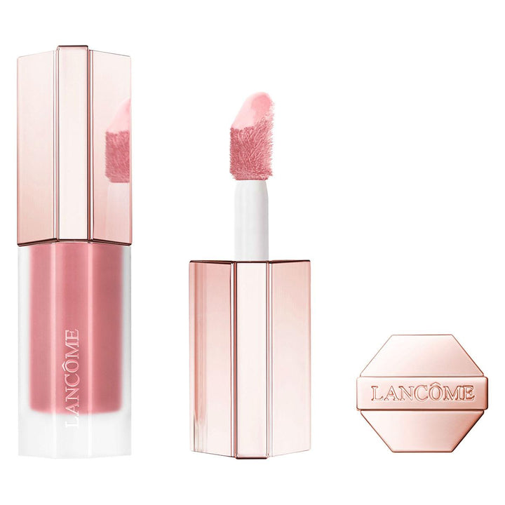 Skin Idôle Juicy Liquid Blush