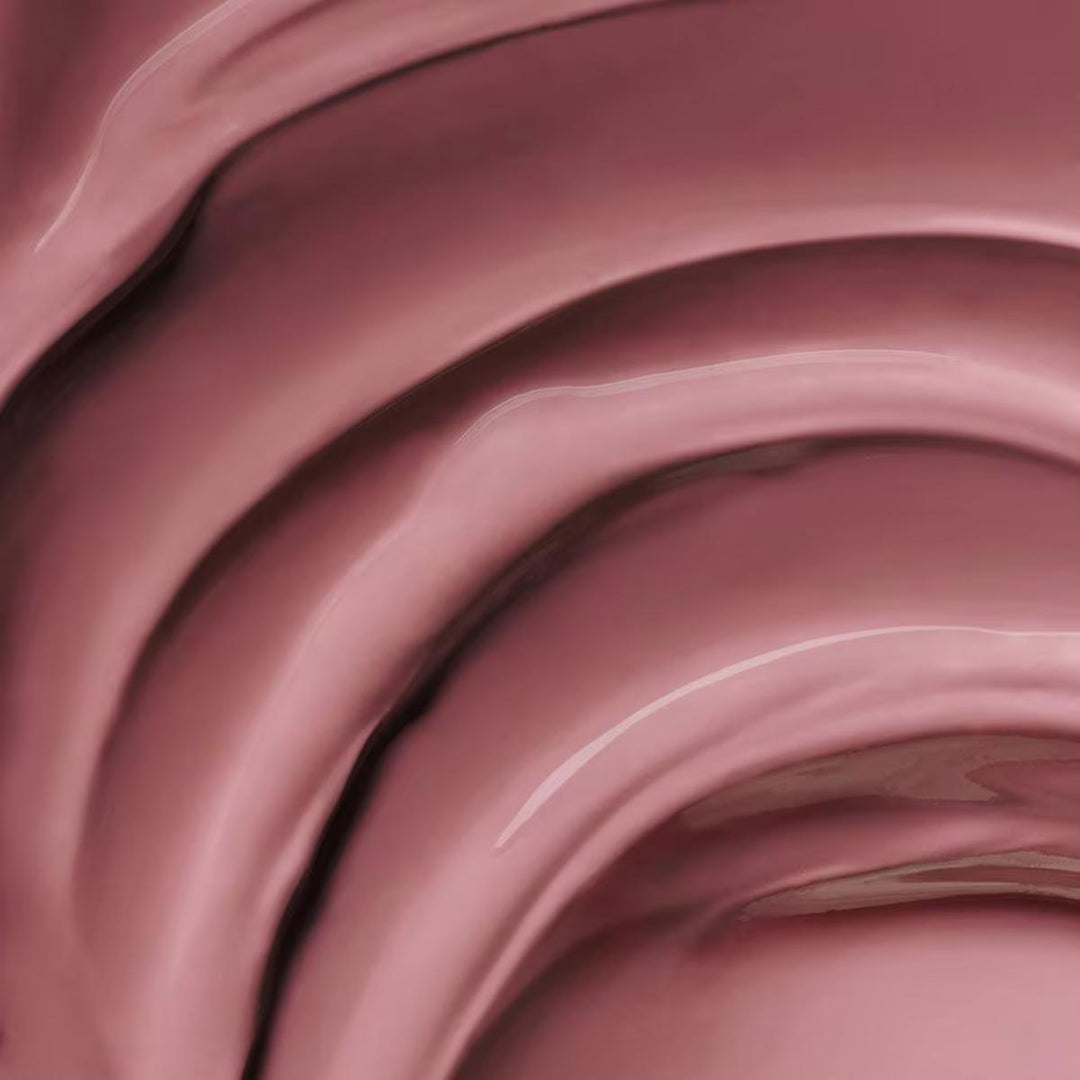 Skin Idôle Juicy Liquid Blush