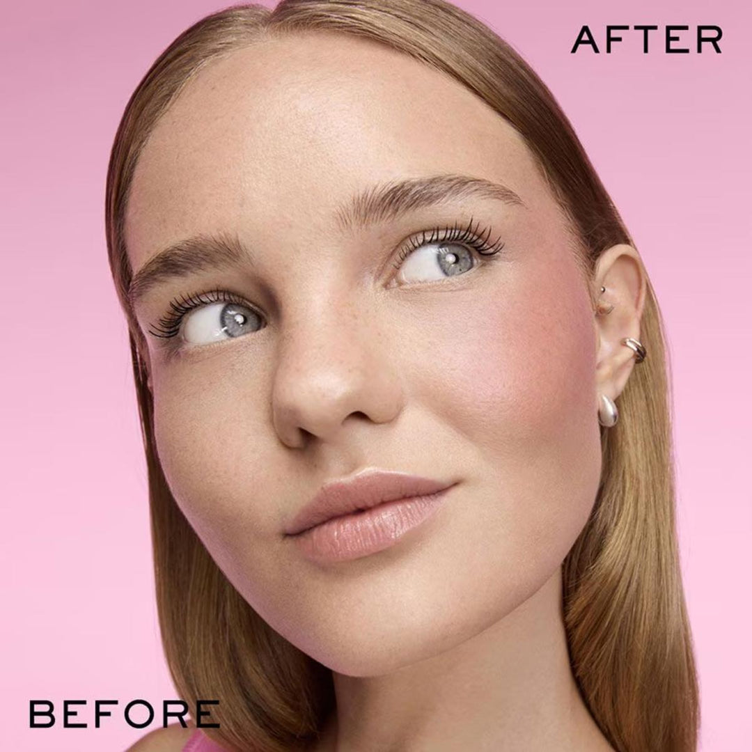 Skin Idôle Juicy Liquid Blush