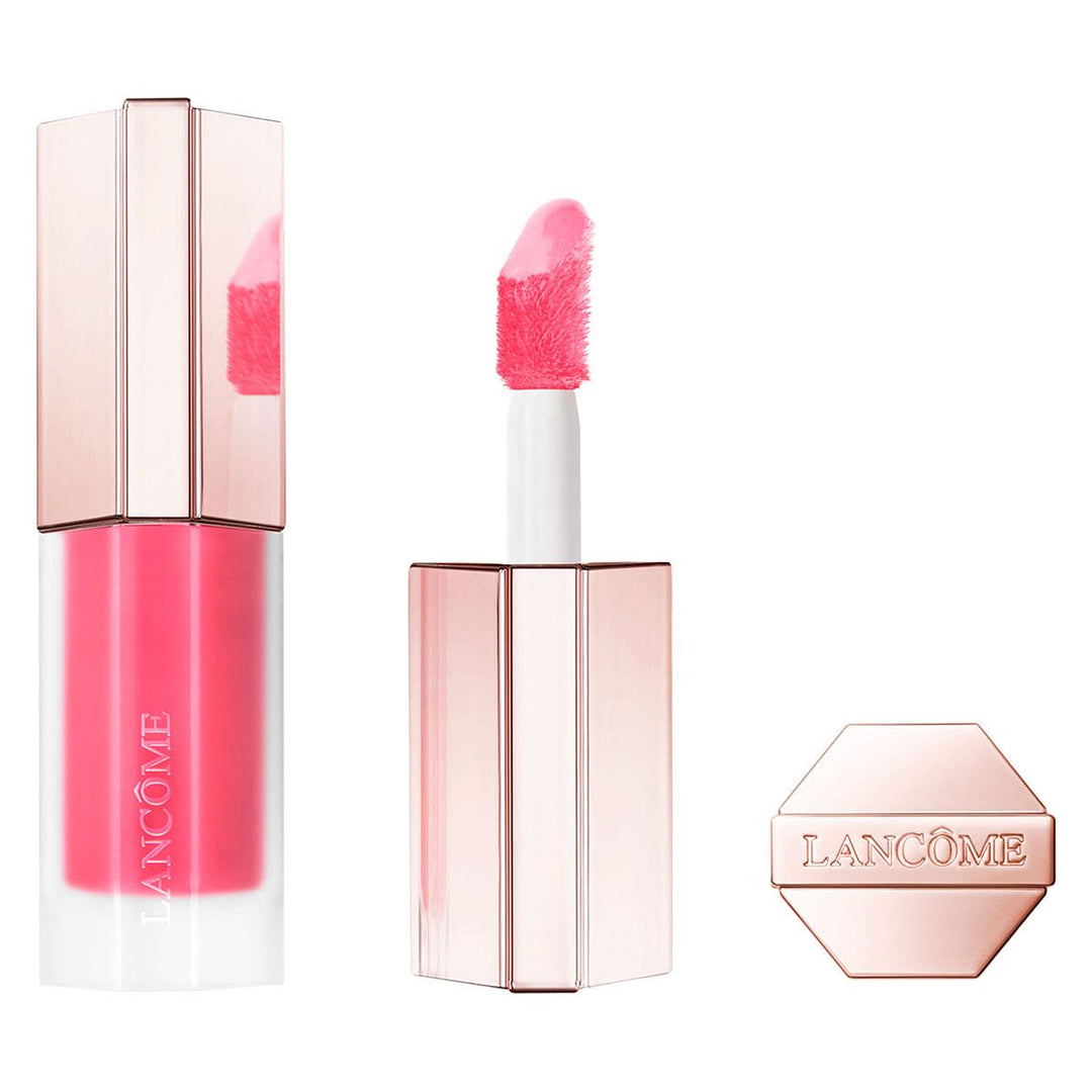 Skin Idôle Juicy Liquid Blush