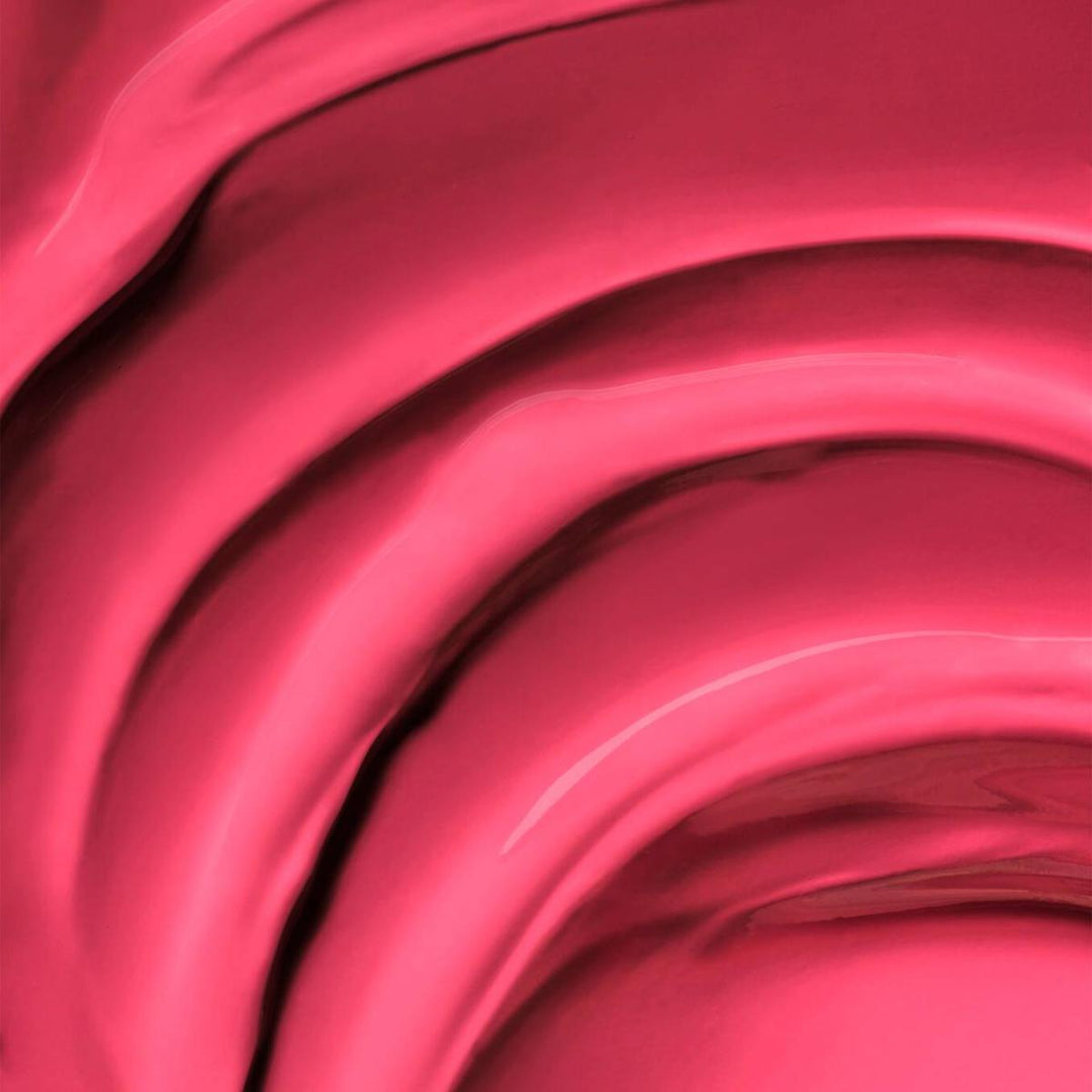 Skin Idôle Juicy Liquid Blush