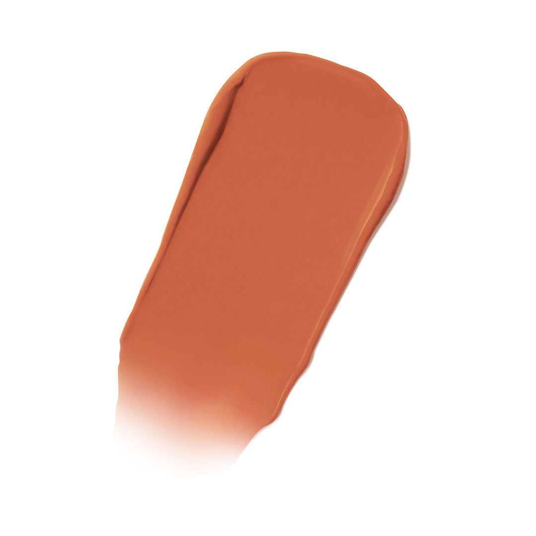 Lip Maestro Satin Liquid Lipstick - Venice Sunrise Limited Edition