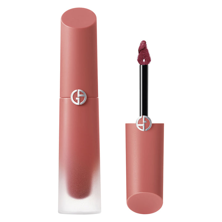 Lip Maestro Satin Liquid Lipstick - Venice Sunrise Limited Edition