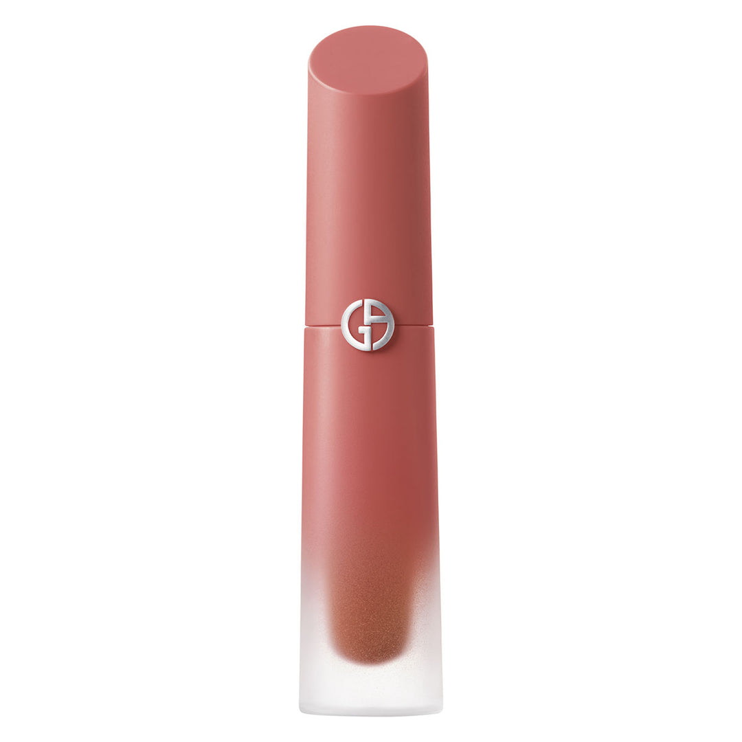 Lip Maestro Satin Liquid Lipstick - Venice Sunrise Limited Edition