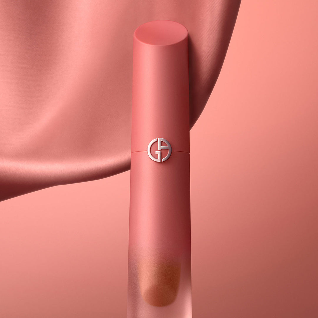 Lip Maestro Satin Liquid Lipstick - Venice Sunrise Limited Edition