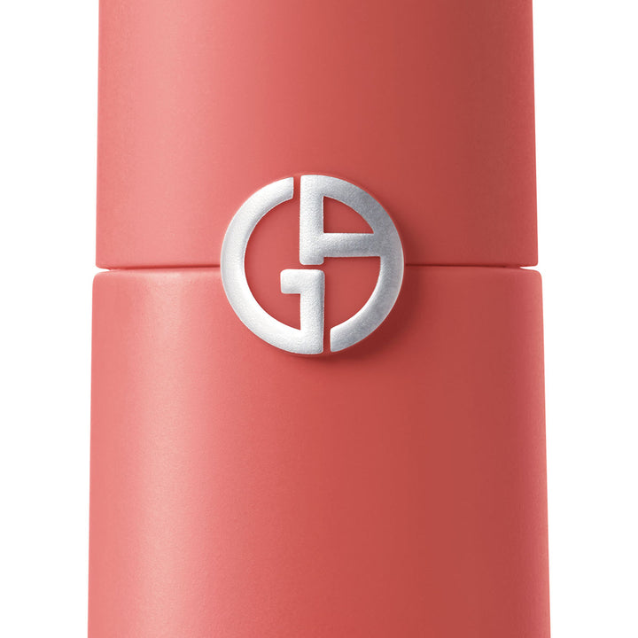 Lip Maestro Satin Liquid Lipstick - Venice Sunrise Limited Edition