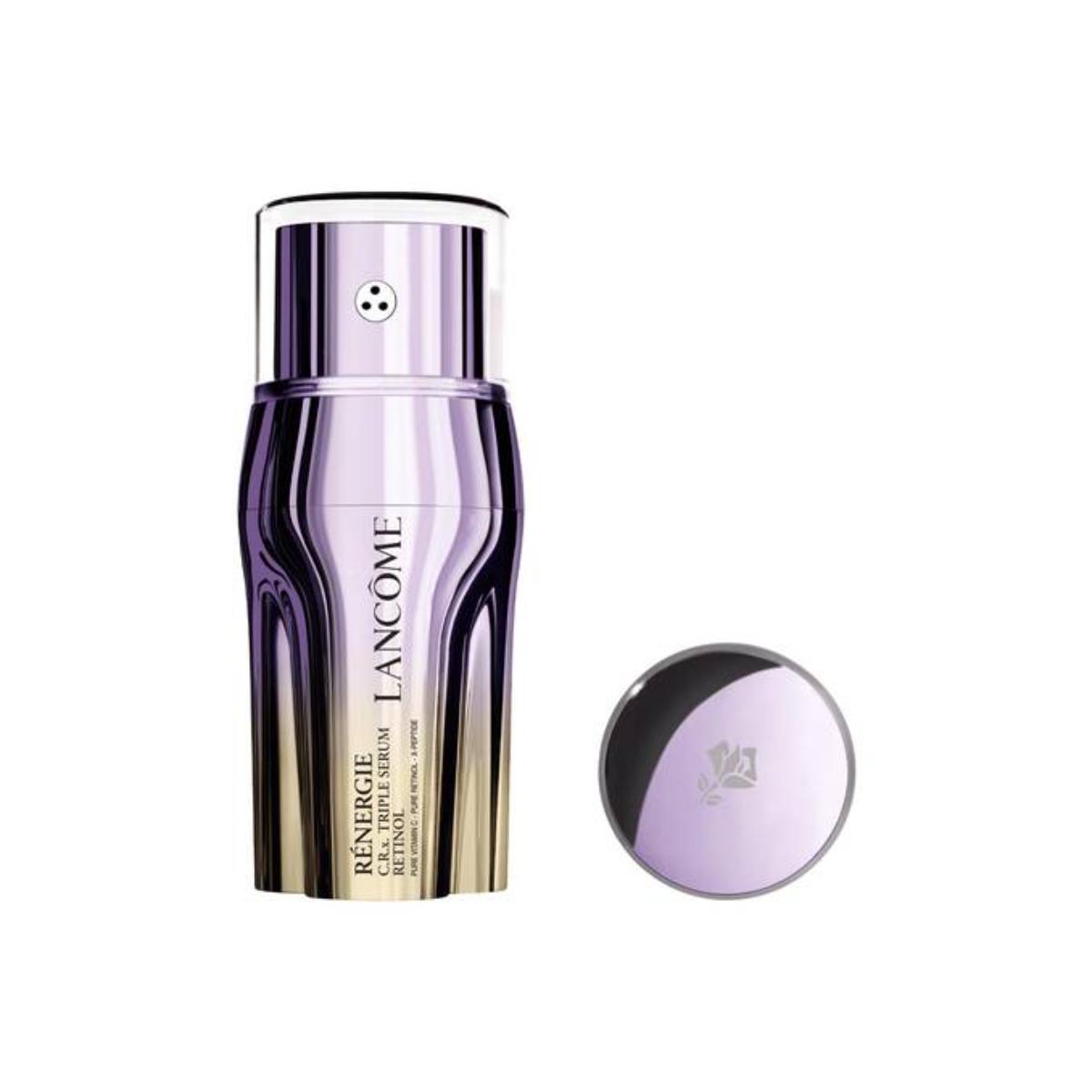 Rénergie C.R.x. Triple Serum Retinol – Edgars