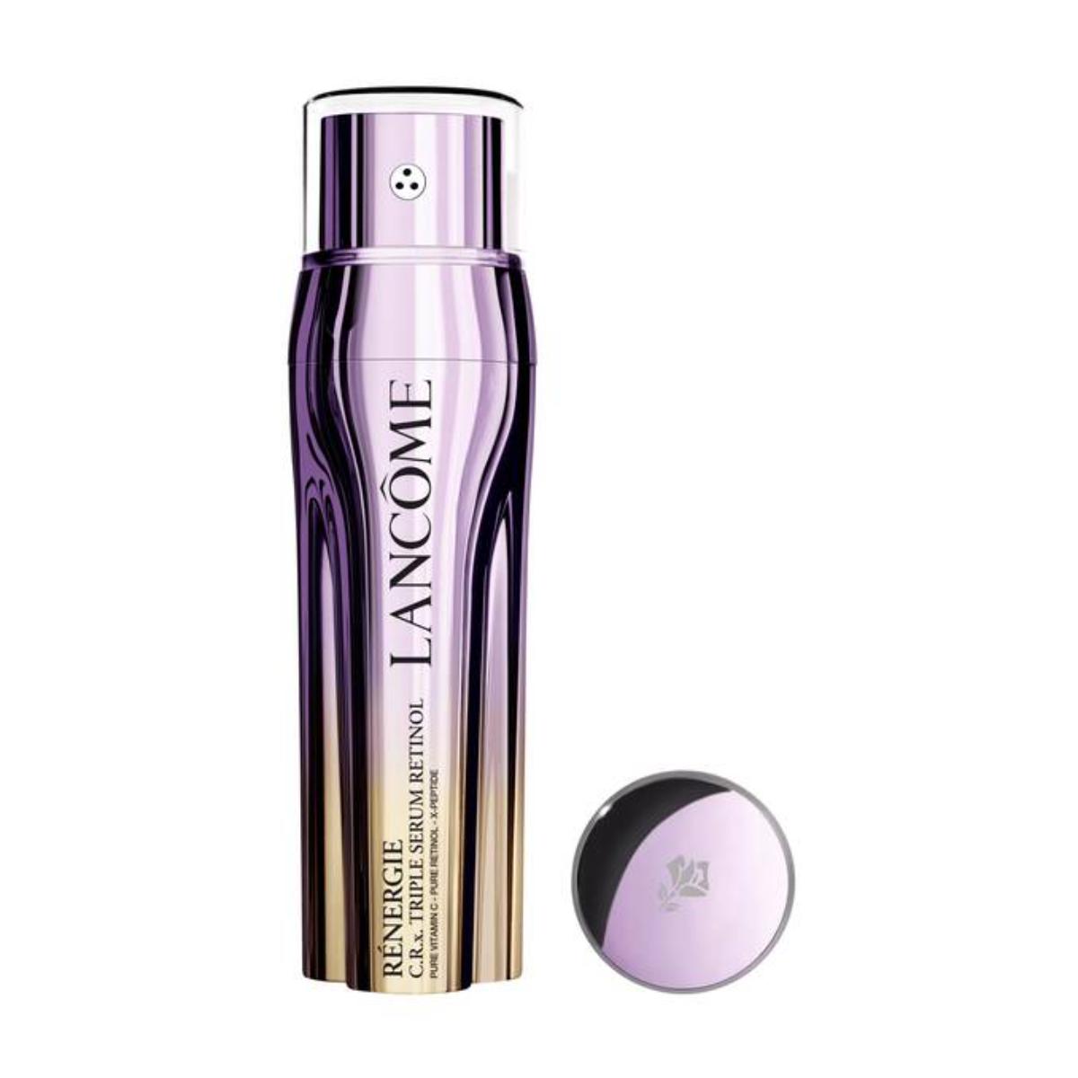 Rénergie C.R.x. Triple Serum Retinol – Edgars