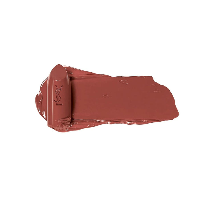 Ysl Rouge Pur Couture Lipstick