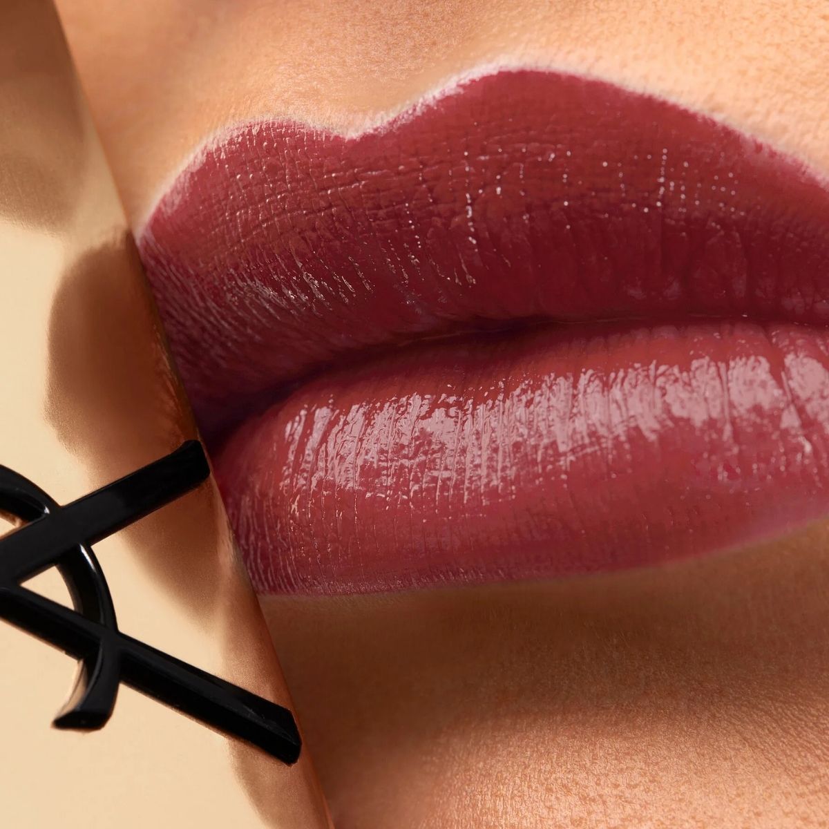 Ysl Rouge Pur Couture Lipstick – Edgars