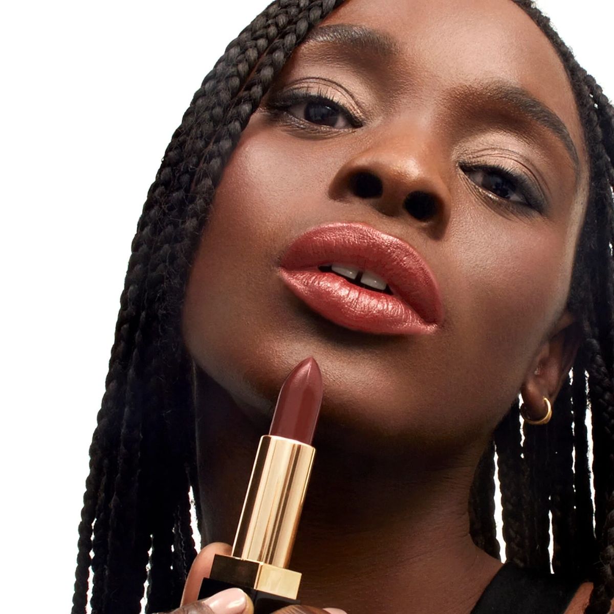 Ysl Rouge Pur Couture Lipstick – Edgars