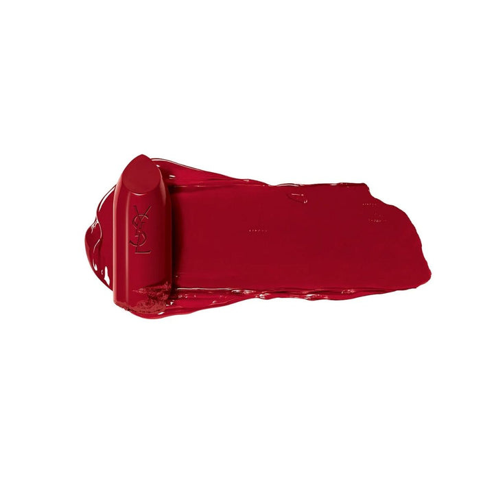 Ysl Rouge Pur Couture Lipstick