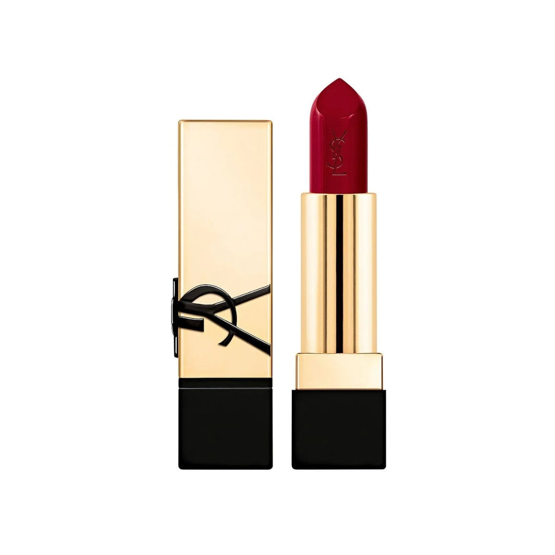 Ysl Rouge Pur Couture Lipstick