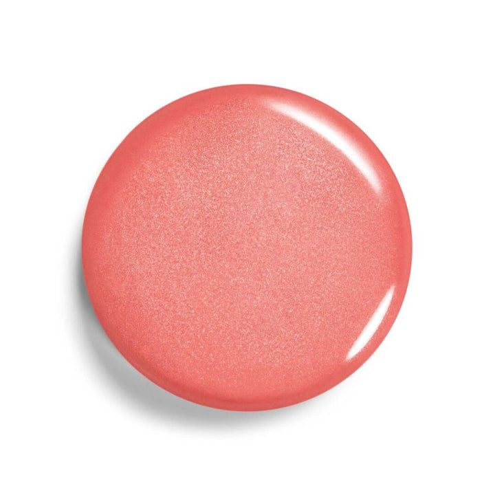 Luminous Silk Cheek Tint Shine Liquid Blush