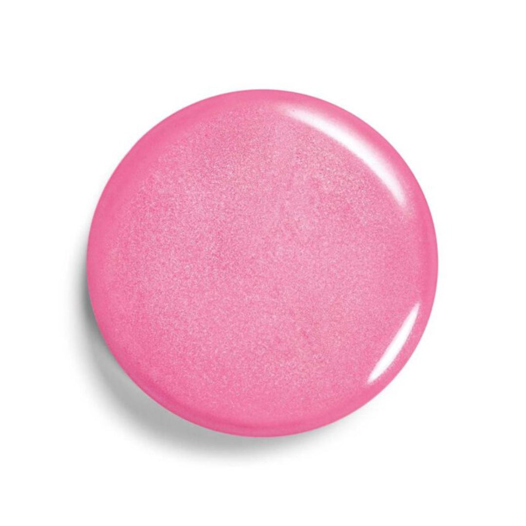 Luminous Silk Cheek Tint Shine Liquid Blush