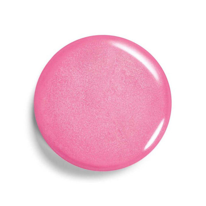 Luminous Silk Cheek Tint Shine Liquid Blush