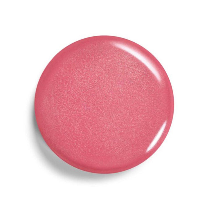 Luminous Silk Cheek Tint Shine Liquid Blush
