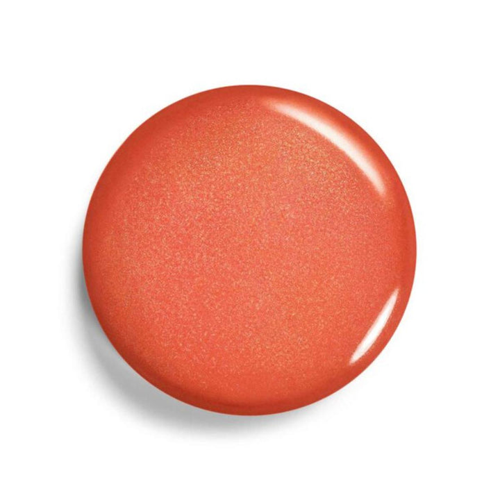 Luminous Silk Cheek Tint Shine Liquid Blush