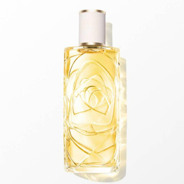 Ô Zenith Eau de Toilette