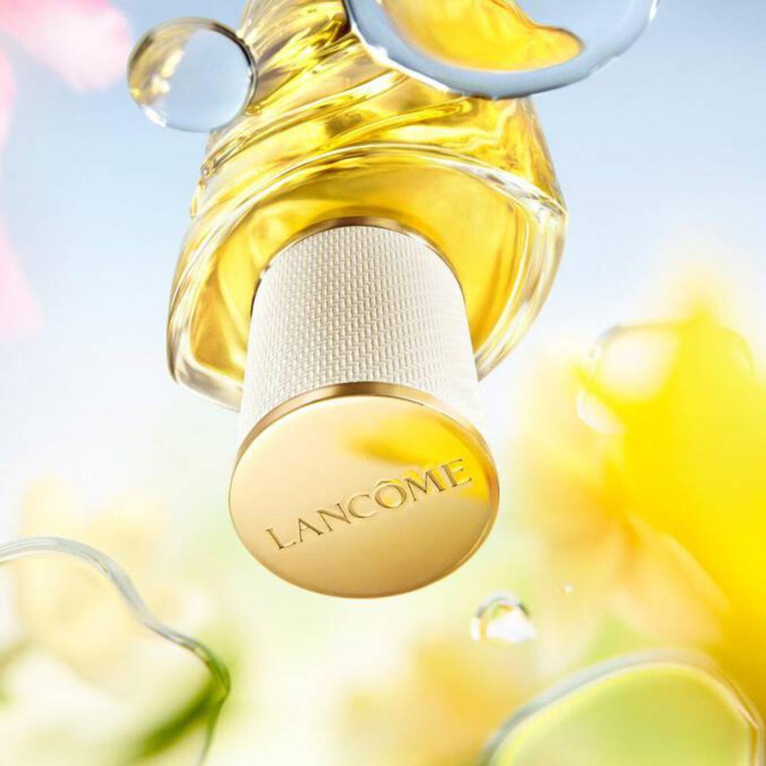 Ô Zenith Eau de Toilette