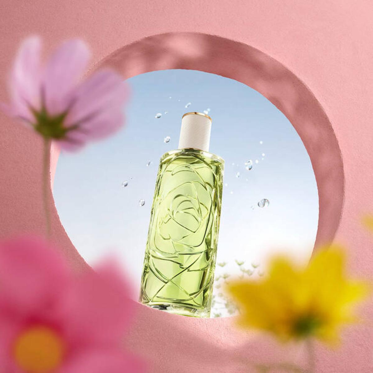3614274380415OffNow100ML2.jpg?