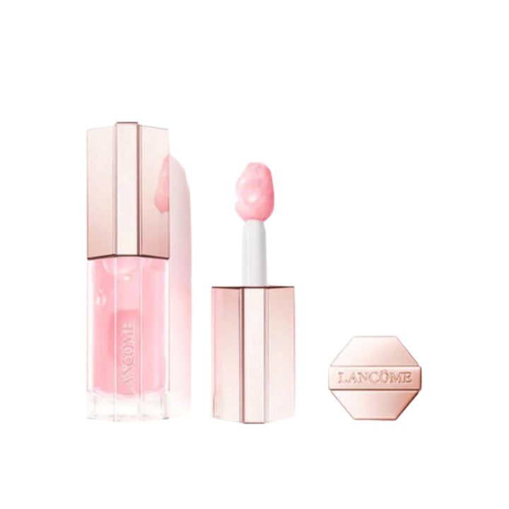 Lip Idôle Juicytreat Gloss