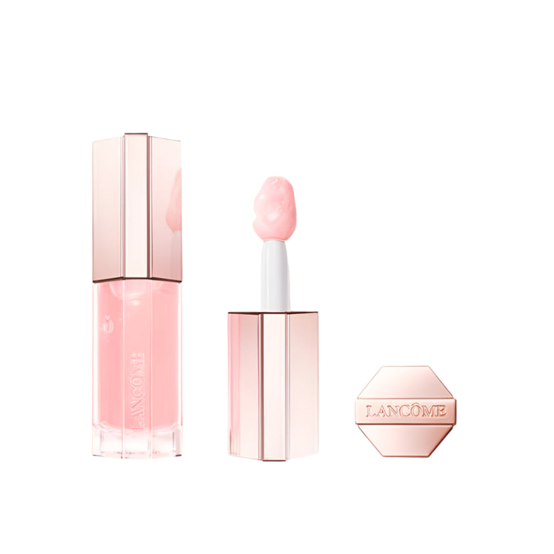 Lip Idôle Juicytreat Gloss