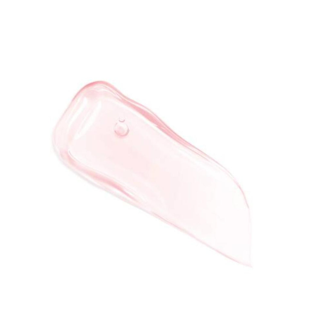 Lip Idôle Juicytreat Gloss