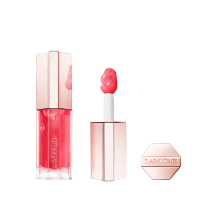 Lip Idôle Juicytreat Gloss