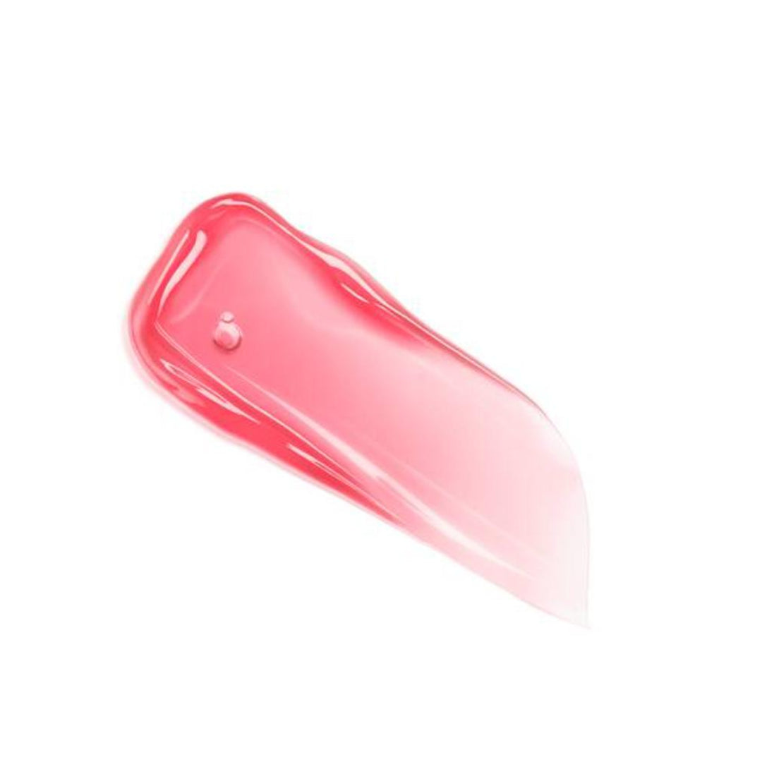 Lip Idôle Juicytreat Gloss