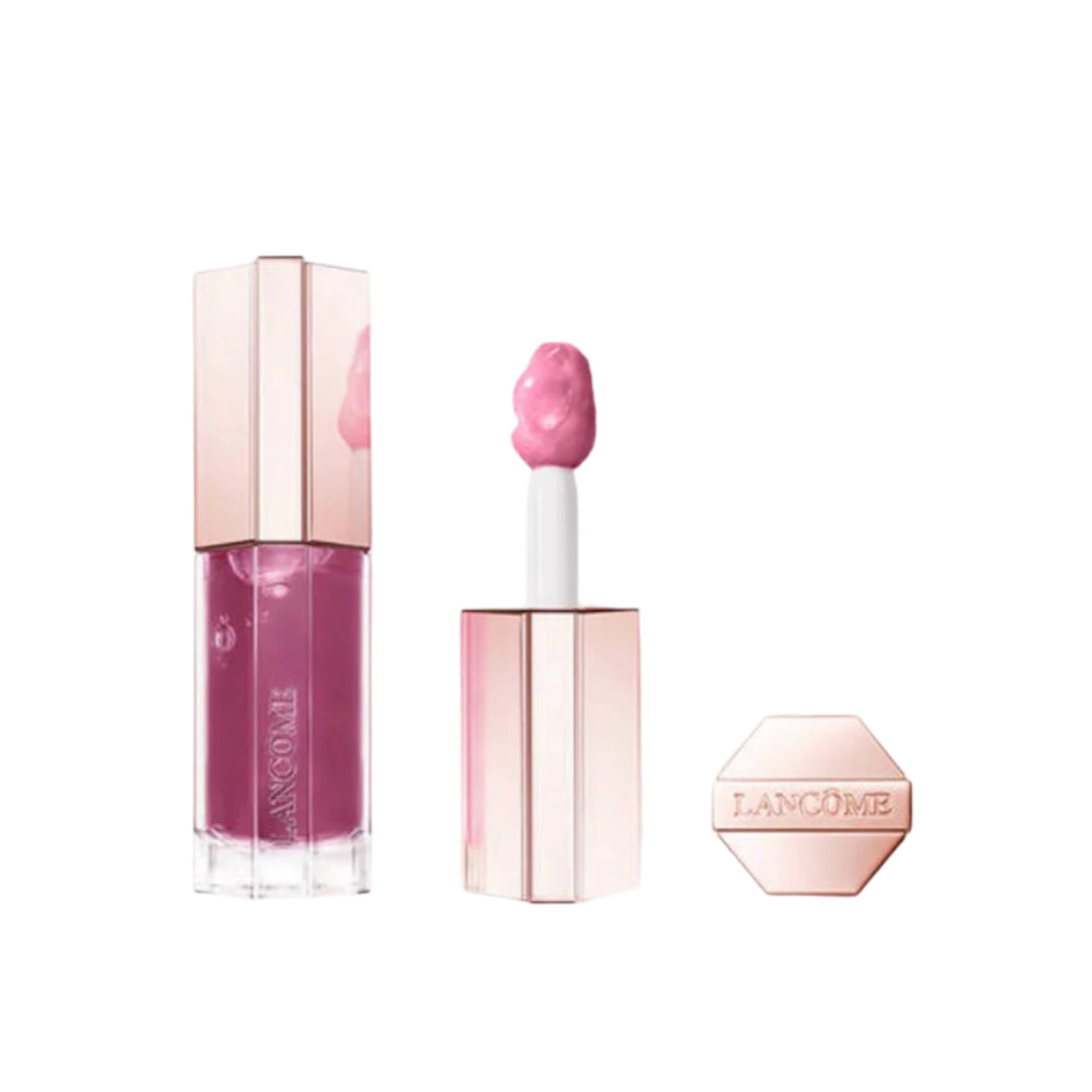 Lip Idôle Juicytreat Gloss