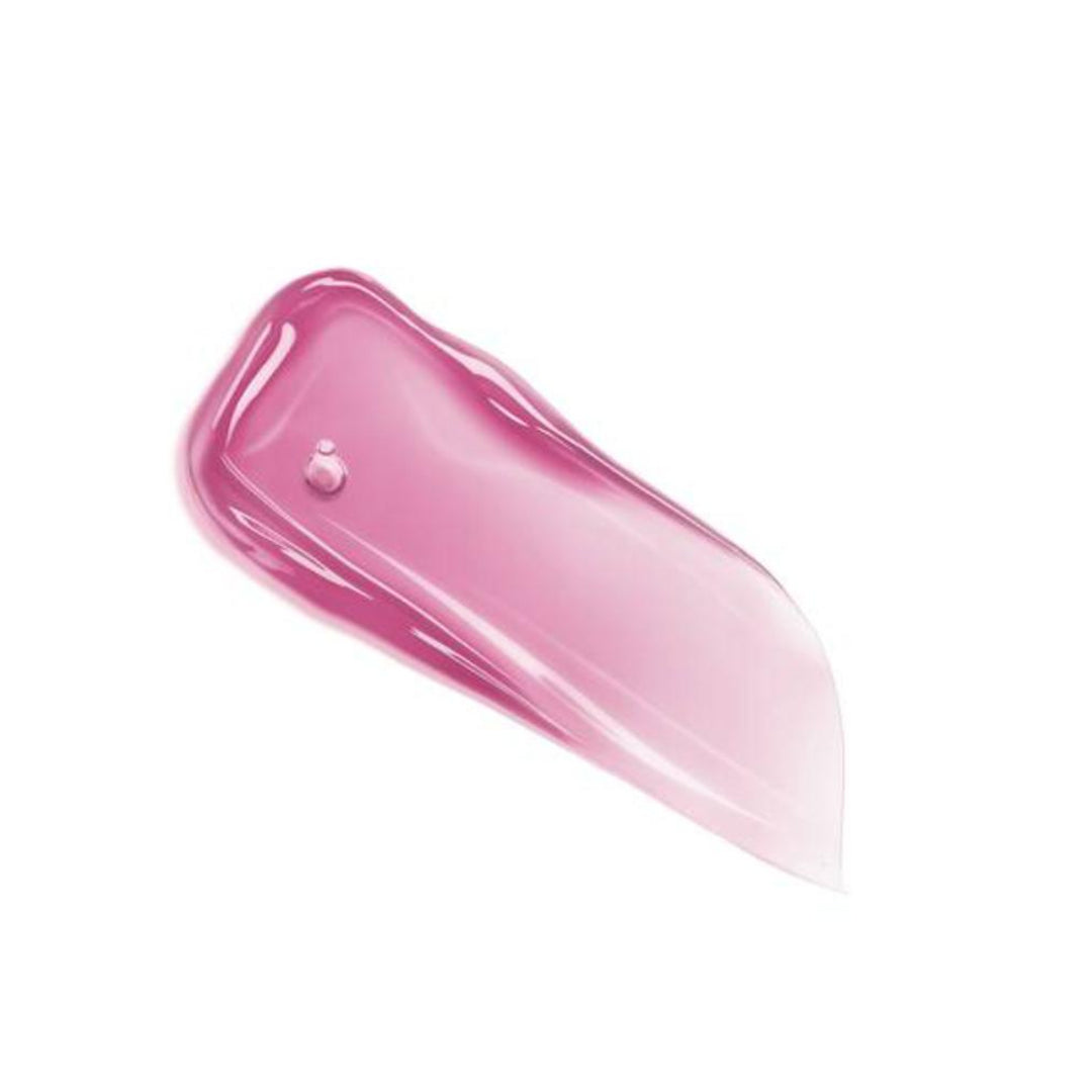 Lip Idôle Juicytreat Gloss